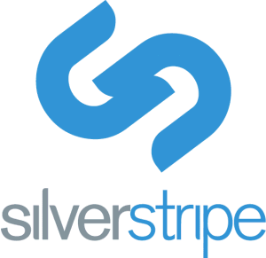 سیستم مدیریت محتوای SilverStripe
