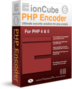 Ioncube Php Encoder V6.5.9 Download BETTER